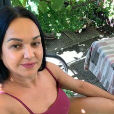 Фотография девушки Татьяна, 49 лет из г. Вроцлав