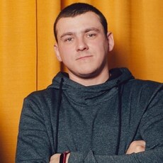 Артем, 32 из г. Москва.