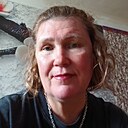 Елена, 59 лет