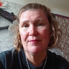 Фотография девушки Елена, 59 лет из г. Екатеринбург