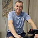 Евгений, 42 года