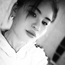 Алина, 28 лет