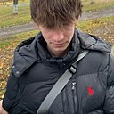 Никита, 18 лет