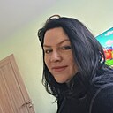 Ольга, 50 лет