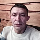 Алишер, 32 года
