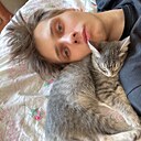 Никита, 27 лет