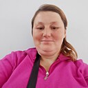 Татьяна, 35 лет