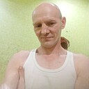 Андрей, 43 года