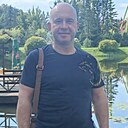 Роман, 45 лет