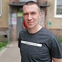 Олег, 32 года