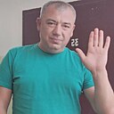 Владимир, 44 года