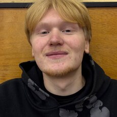 Фотография мужчины Владислав, 18 лет из г. Витебск