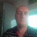 Алексей, 40 лет