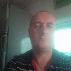 Фотография мужчины Алексей, 40 лет из г. Мариуполь