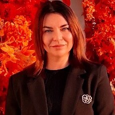 Мир, 33 из г. Анапа.