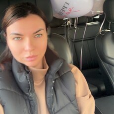 Фотография девушки Мир, 33 года из г. Анапа