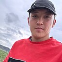 Макенти, 29 лет