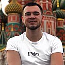 Игорь, 23 года