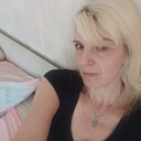 Алена, 54 года