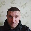 Денис, 36 лет