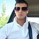 Рамис, 34 года