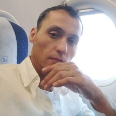 Фотография мужчины Баходиржон, 41 год из г. Караганда