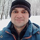 Дмитрий, 37 лет