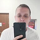 Владимир, 34 года