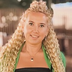 Фотография девушки Юлия, 49 лет из г. Сургут