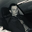 Иван, 23 года