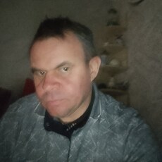 Фотография мужчины Ростов, 40 лет из г. Сочи