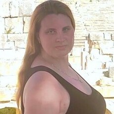 Фотография девушки Анастасия, 28 лет из г. Мегион