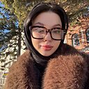 София, 30 лет