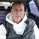 Александр, 40 лет