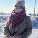 Олеся, 39 лет