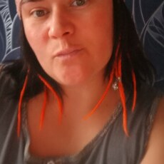 Фотография девушки Талья, 39 лет из г. Красноярск