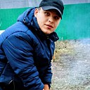 Фаннур, 24 года