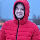 Алексей, 34 года