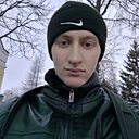 Андрей, 23 года