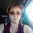 Виктория, 33 года