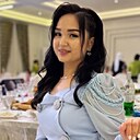 Маржан, 24 года