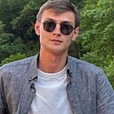 Оо, 27 лет