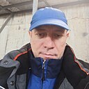 Владимир, 41 год