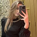 Алена, 35 лет