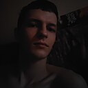 Андрей, 21 год