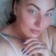 Лена, 40 из г. Саратов.