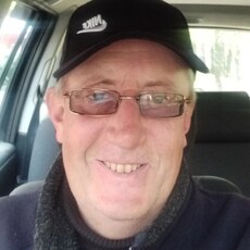 Фотография мужчины Леонид, 56 лет из г. Орша