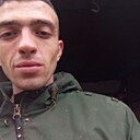 Нариман, 26 лет