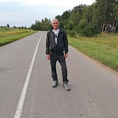 Фотография мужчины Никита, 27 лет из г. Жлобин