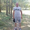 Никита, 27 лет